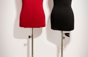 sports_lq19-copia-2-1024x466