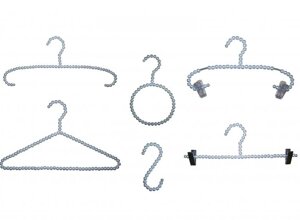 imgi_32_h2.jpeg imgi_32_h2.jpeg