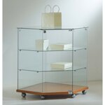 vetrina-light-angolare