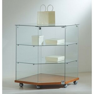 vetrina-light-angolare