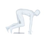 manichino-uomo-runnig