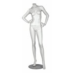 manichino-donna-senza-testa