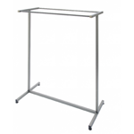 stender-tubo-30x30-doppia-barra