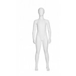 manichino-elite-kids-78-anni