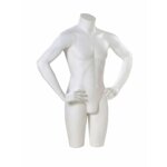busto-uomo-con-braccia-bianco-2
