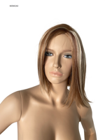 manichino-realistico-donna-02