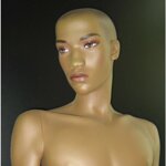 manichino-uomo-realistico-patina-v-fusion