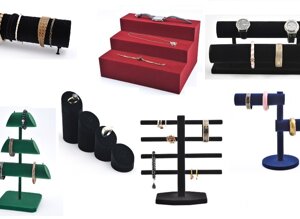 imgi_33_stender_specchiere-1024x683.jpeg imgi_33_stender_specchiere-1024x683.jpeg