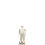 manichino-bimboa-3-mesi-flessibile