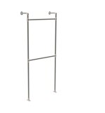 idro-dm345-a-parete-2-appenderie