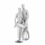 manichino-uomo-articolato-grigio