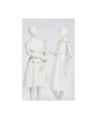 manichino-donna-mobile