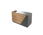 banco-cassa-bicolore-rovere-grigio-cm160