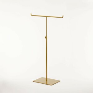 espositore-oro-6-universale-a-t