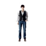 manichino-realistico-uomo-04