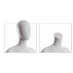 manichino-donna-eikon-collezione-glamour