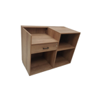 banco-cassa-colore-noce-antico-cm120