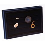 espositore-anelli-orecchini