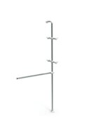 idro-dm345-prolunga-a-parete-1appenderia-2-ripiani