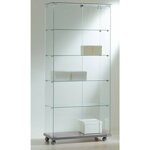 vetrina-light-180-1