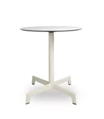 tavolo-alto-snack-sputnik-2-pezzi