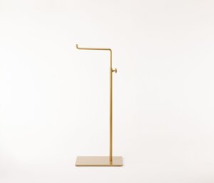 espositore-oro-4-portaborse