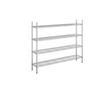 scaffale-a-4-ripiani-in-filo