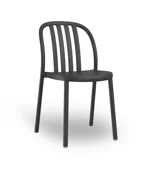 sedia-sue-26-pezzi
