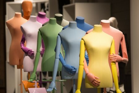 mannequins_showroom-rotterdam_08-1024x561