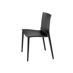 sedia-palao-4-pezzi