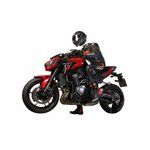 manichino-donna-superbike