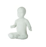 manichino-bambino-pvc