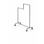 stender-altezza-fissa-2-livelli