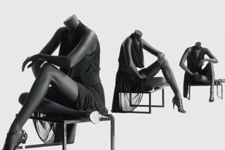 coll_34_haut_01-1024x485