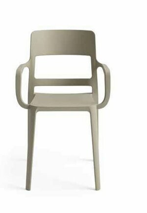 sedia-gas-con-braccioli