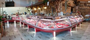 frutta_verdura_esotika_cat07-1024x538.jpeg