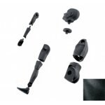 manichino-uomo-articolato-nero