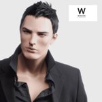 manichino-uomo-realistico-window-france-2