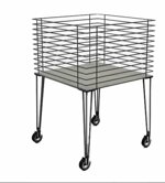 cesta-promozionale-con-piano