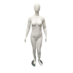 manichino-donna-curvy-testa-uovo