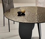 tavolo-maya-capodarte