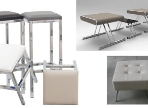 imgi_31_h3.jpeg imgi_31_h3.jpeg