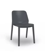 sedia-one-galbar-25-pezzi