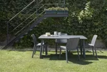 sedia-fresh-22-pezzi