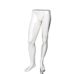 gambe-uomo-avorio