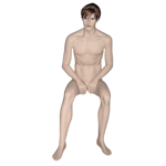 manichino-uomo-realistico