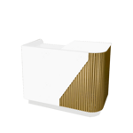 banco-angolo-curvo-cannete-oro-e-bianco-cm120