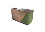 banco-angolo-curvo-cannete-verde-lava-rovere-cm160