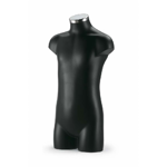 busto-bambino-6-9-anni-nero