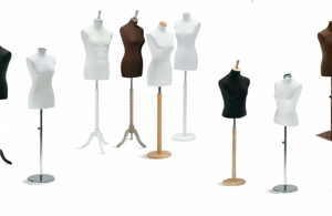 busti-sartoriali-1-1-1024x455